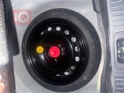 تۆیۆتا کۆرۆلا